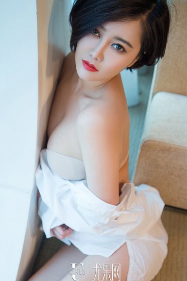 “巴西特朗普”强调石油矿产应由“自己掌控”“半岛web版登录入口”(图1) 半岛web版登录入口