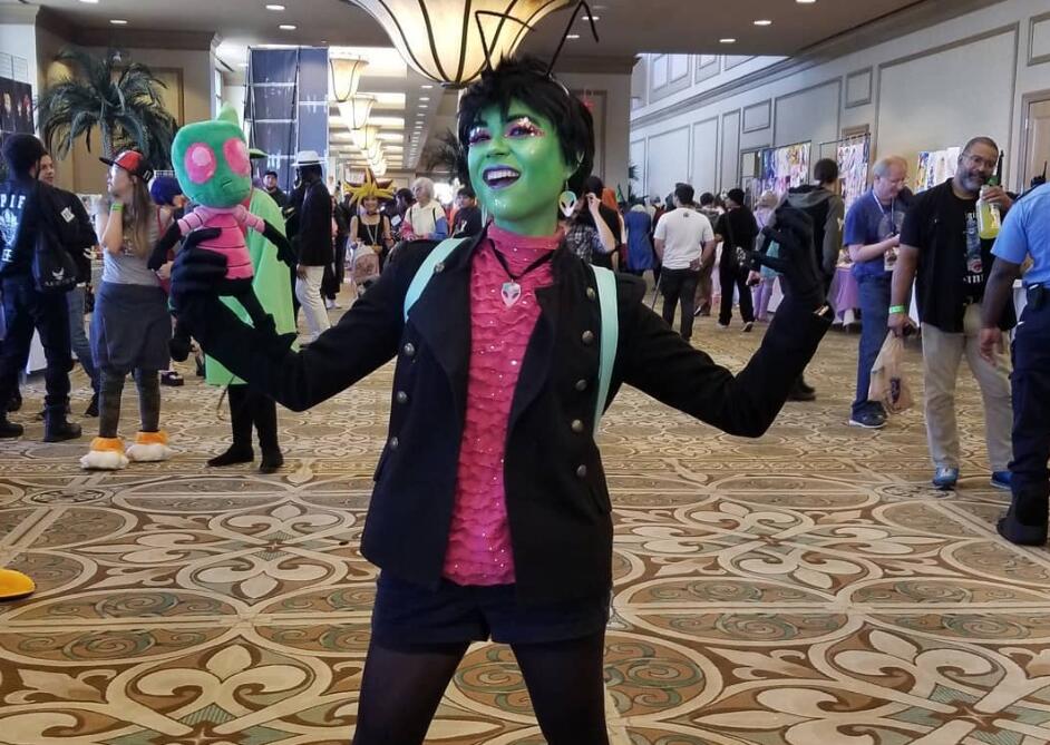 【半岛online(中国)】炒楼资金或流入实体经济 加大通胀压力(图4) 半岛web版登录入口