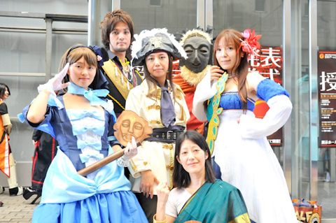 近年来中国开展碳排放权交易试点工作进展顺利‘半岛web版登录入口’(图2) 半岛web版登录入口