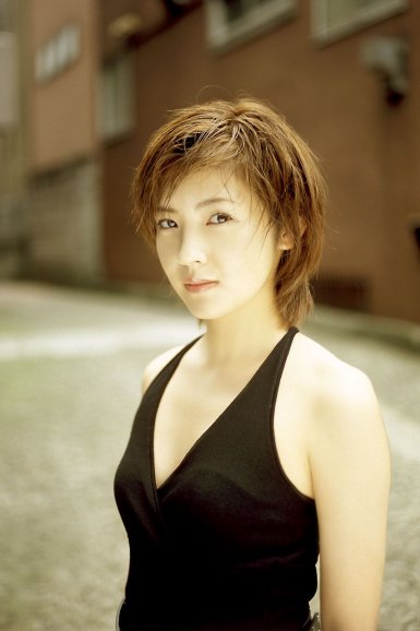 半岛web版登录入口_(11月20日)成品油价迎年内最大涨幅加满一箱汽油多花超10元(图3) 半岛online(中国)