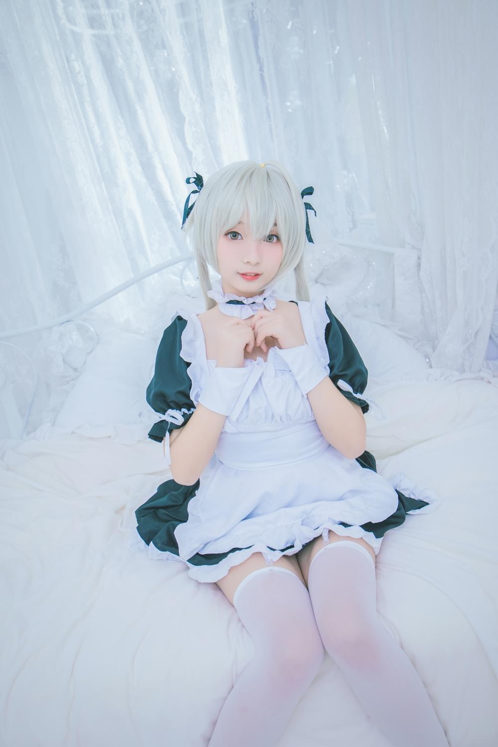 近年来中国开展碳排放权交易试点工作进展顺利‘半岛web版登录入口’(图1) 半岛online(中国)