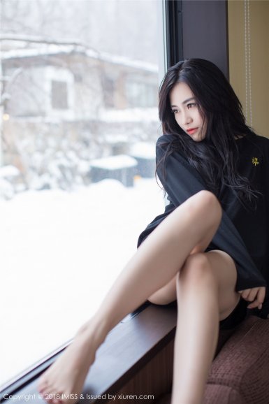 【半岛online(中国)】炒楼资金或流入实体经济 加大通胀压力(图3) 半岛web版登录入口