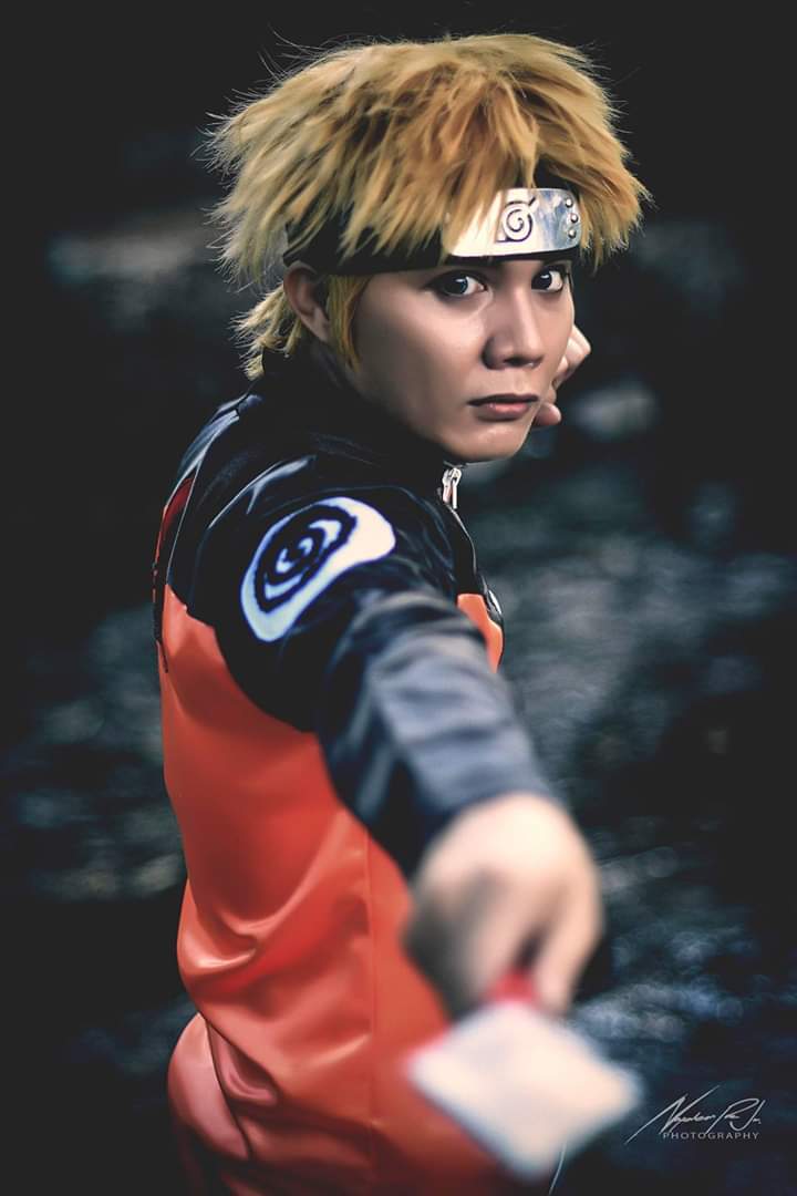 “常州毒地”案公益组织败诉189万受理费正在募捐中_半岛web版登录入口(图3) 半岛online(中国)