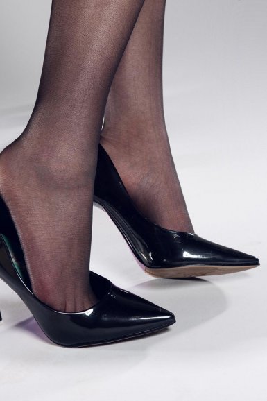 长安幻世绘青龙怎么样 青龙技能阵容解析:半岛web版登录入口(图1) 半岛online(中国)