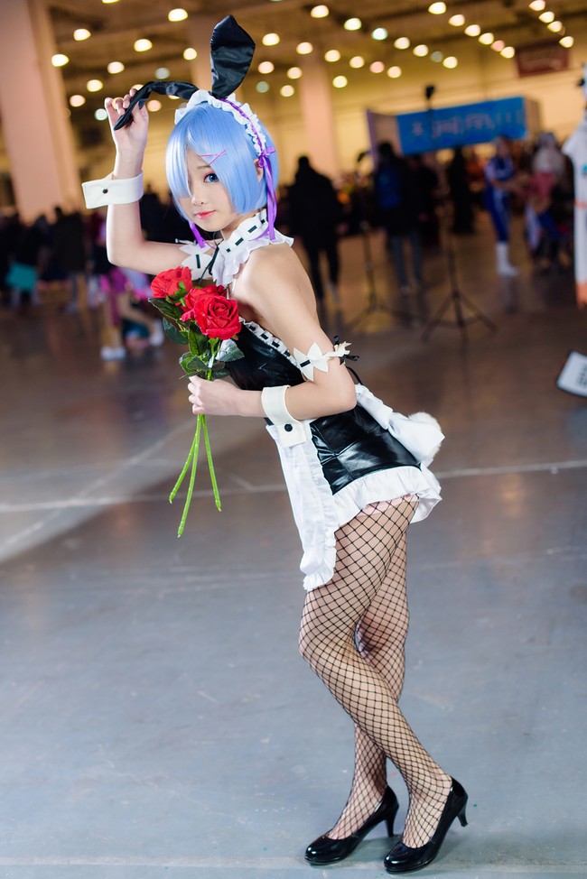 共享电子证照,让群众少跑腿_时事政治_中公教育网“半岛web版登录入口”(图1) 半岛online(中国)