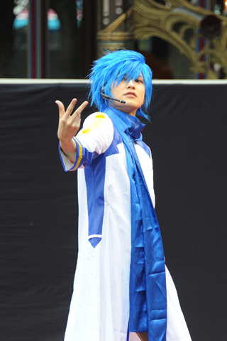 北京查禁色情暴力网络出版物46种|半岛online(中国)(图4) 半岛online(中国)