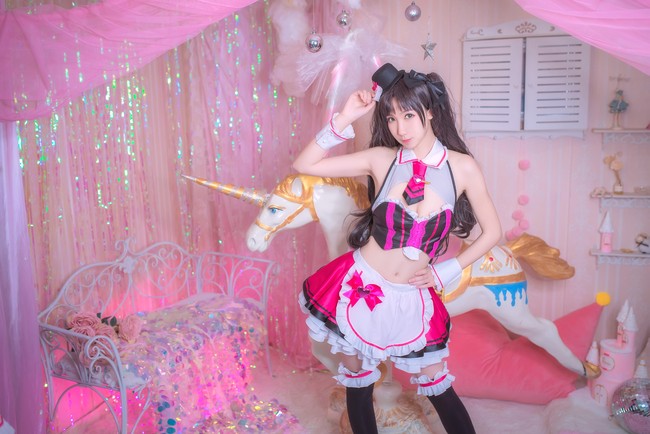 半岛web版登录入口