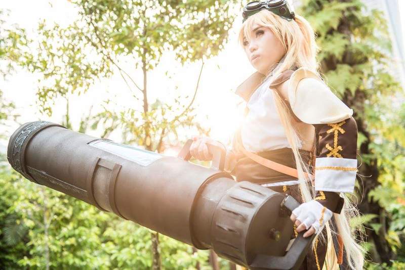 北京查禁色情暴力网络出版物46种|半岛online(中国)(图2) 半岛online(中国)