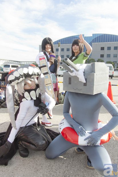 半岛web版登录入口