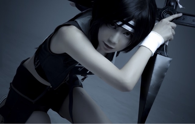 得邦照明控股特优仕照明加速布局国内市场_半岛web版登录入口(图1) 半岛online(中国)